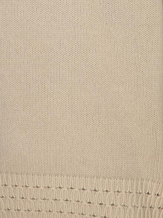 Produktbild Daniele Fiesoli DF1270 (S)