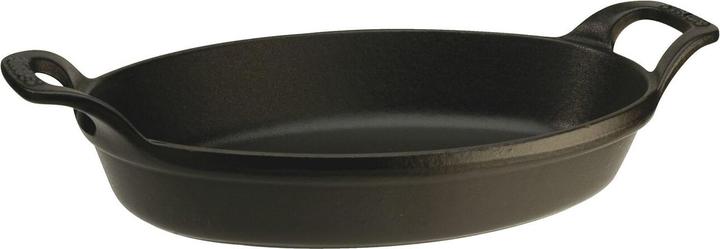 Actual product image Staub Casserole