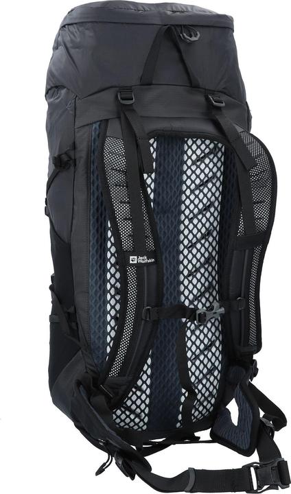 Actual product image Jack Wolfskin Prelight Shape 25 (25 l)