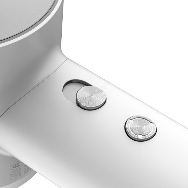 Image du produit Laifen Sèche-cheveux Swift Special (blanc)