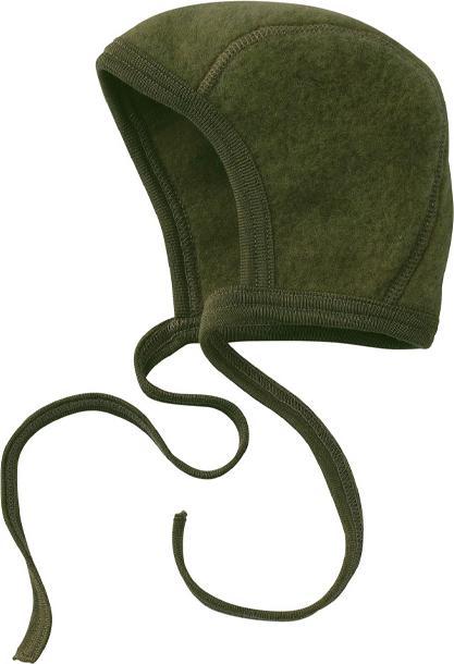 Image du produit Engel Natur capot