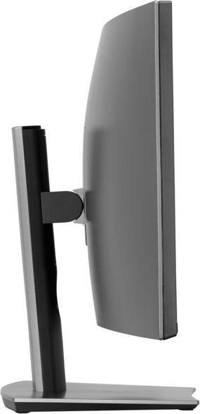 Image du produit Dell UltraSharp U4919DW (5120 x 1440 pixels, 49")