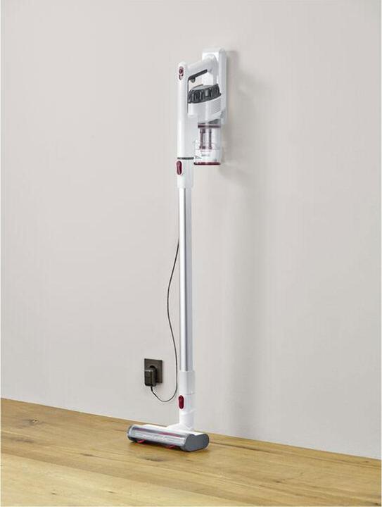 Actual product image Severin HV7152