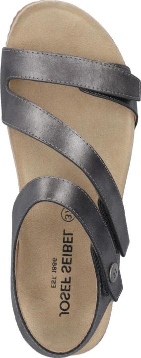 Actual product image Josef Seibel 78519-38 (40)