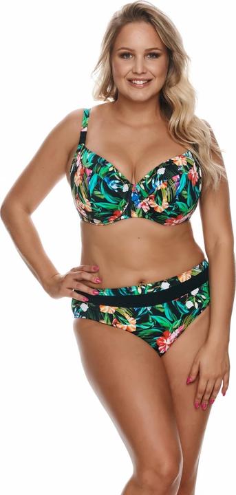 Produktbild Lupo Bikinihose model 164510 (40)