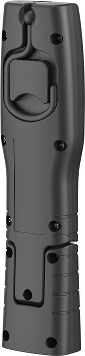 Image du produit Steffen LED Akku-Handleuche 2.5W IP20 180° drehbar (250 lm)