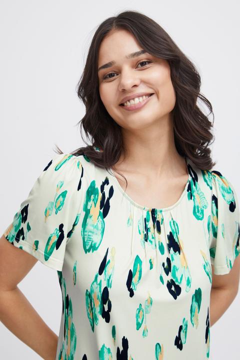 Produktbild Fransa FRSEEN DR 1 20612137 (XL)