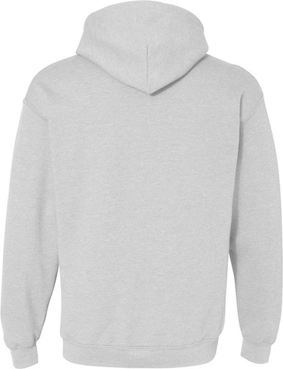 Image du produit Gildan - Sweatshirt à capuche - Unisexe (3XL)