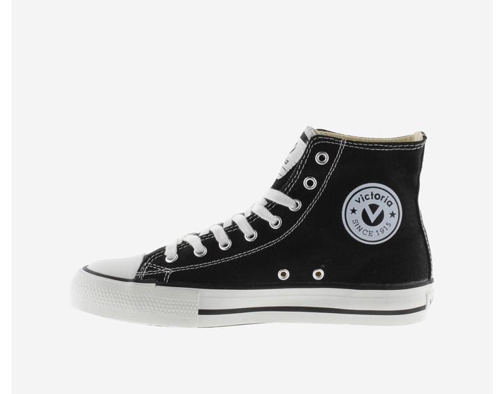 Actual product image Victoria tribu toile (39)