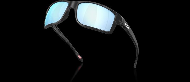 Produktbild Oakley Gibston