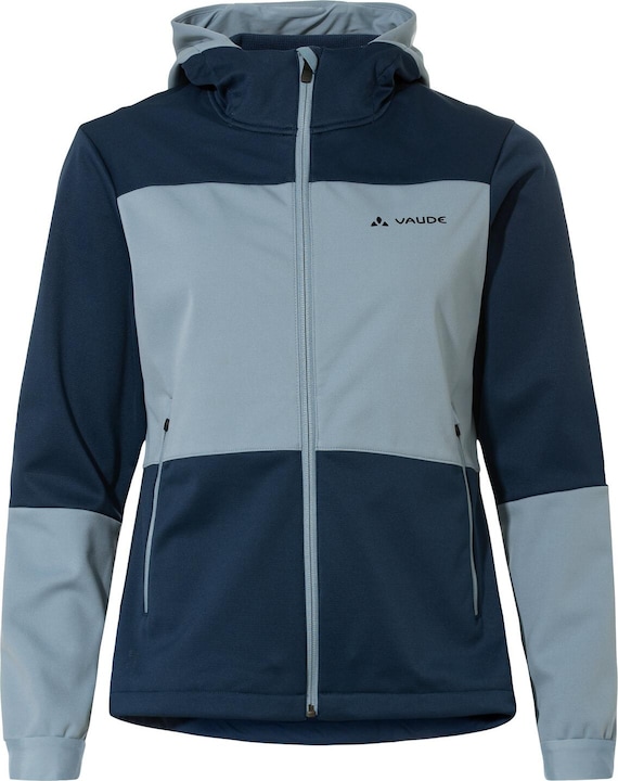 Produktbild Vaude Qimsa (L)
