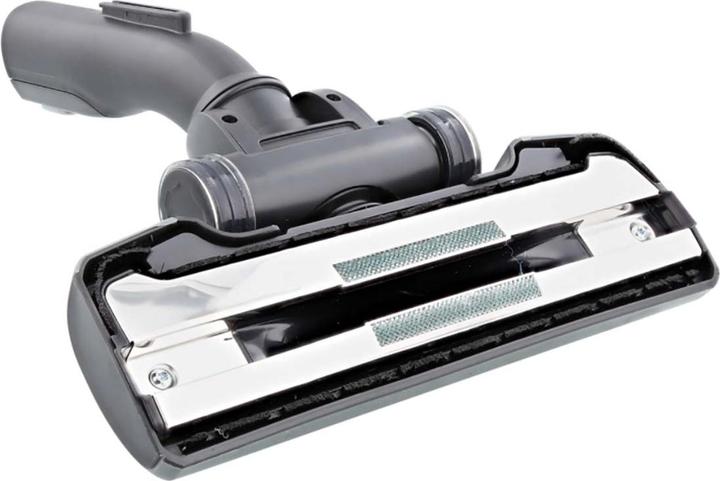 Image du produit Electrolux Staubsaugerdüse AeroPro Kombi