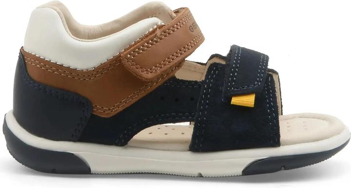 Image du produit Geox Sandalen (22)