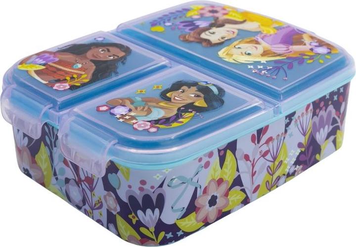 Stor Disney Princess