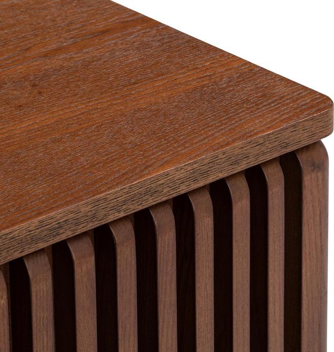 Produktbild edy&liv Farris (87.50 x 38.50 x 134 cm)