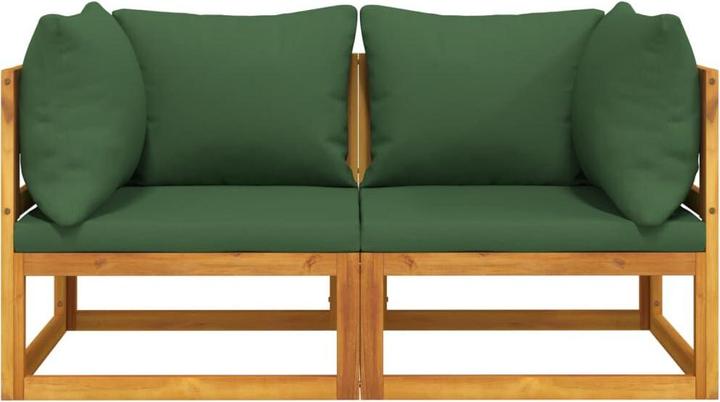 Immagine prodotto vidaXL Erwan