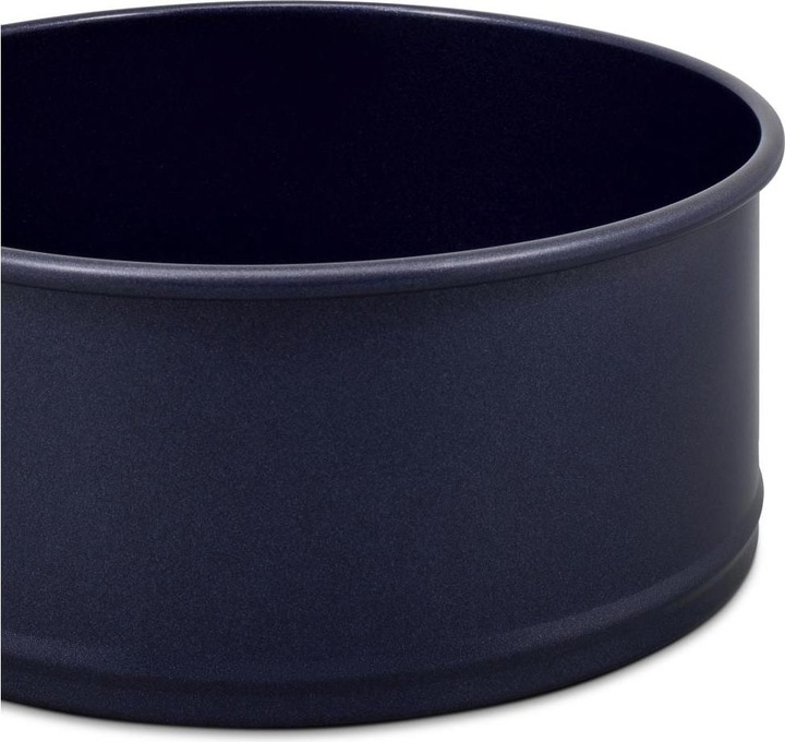 Produktbild Zyliss Springform 20 cm, Dunkelblau (20 cm)