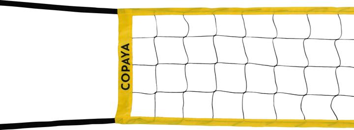Actual product image Kipsta Volleyball net beginner