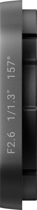 Produktbild Insta360 Ace Pro 2 Lens Guard