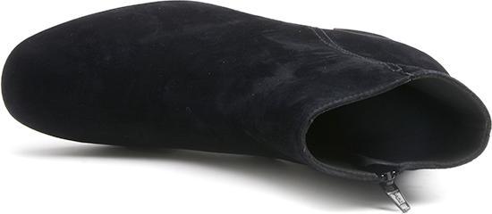 Actual product image Paul Green 8101 (38)