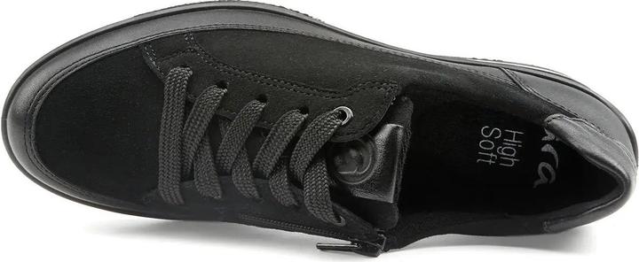 Image du produit Ara ZURICH 2.0 (39)