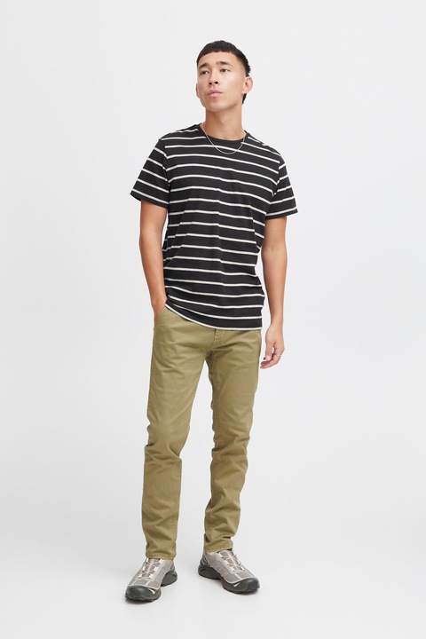 Actual product image Blend BHTee 20716482 (XXL)