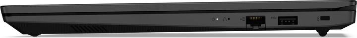 Produktbild Lenovo V15 Gen. 3 (15.60", AMD Ryzen 5 5625U, 8 GB, 512 GB, DE)