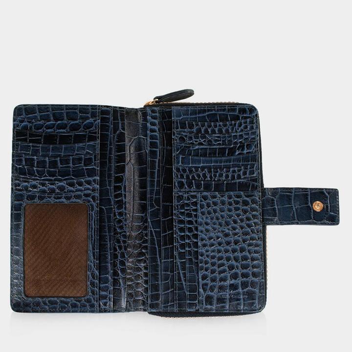 Produktbild Braun Büffel AMALFI RV Geldbörse 14CS