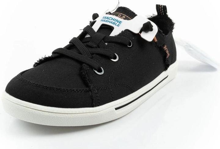 Produktbild Skechers Sneaker «B Cute 2.0» schwarz (38)