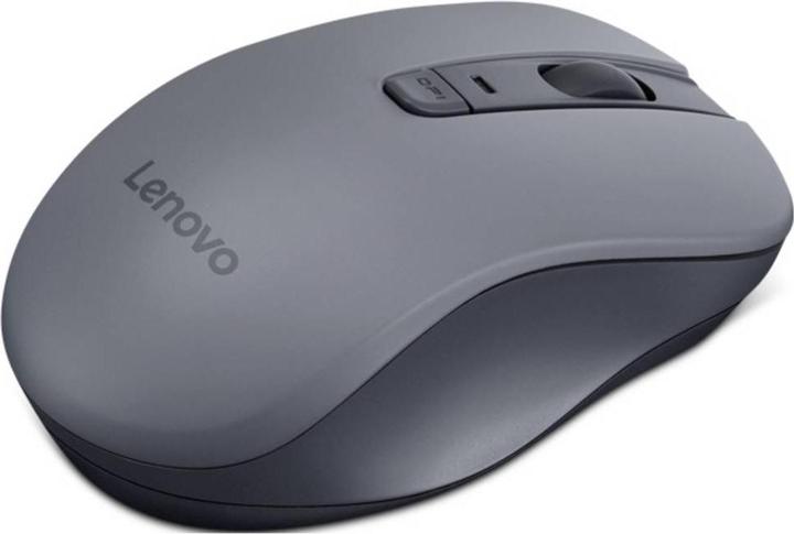 Produktbild Lenovo WL310 Bluetooth Silent Mouse Standalone (P) (Kabellos)