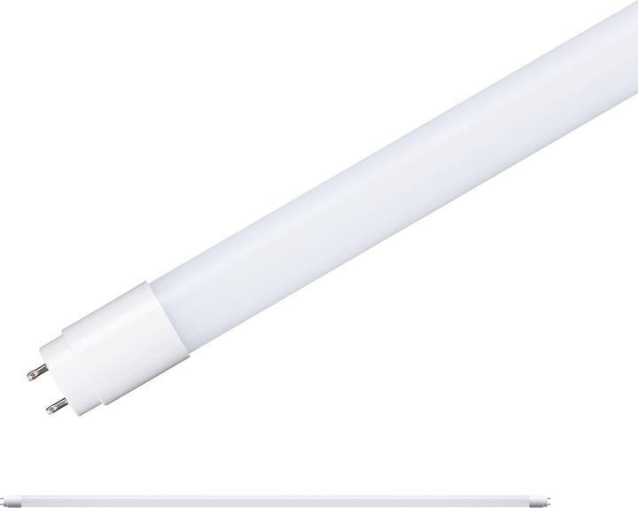 Produktbild Paulmann T8 Röhre G13 (G13, 22.50 W, 2200 lm, 1 x, F)