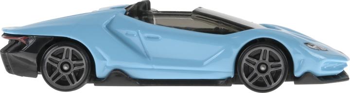 Immagine prodotto Hot Wheels HTG07 (Modelli casuali)