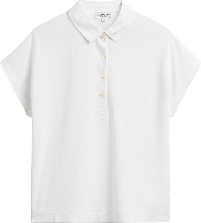 Actual product image Marc O'Polo Poloshirt (XL)