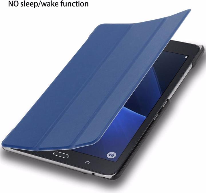 Produktbild Cadorabo Tablet Book Cover (Samsung Galaxy Tab A 7.0 (2016))