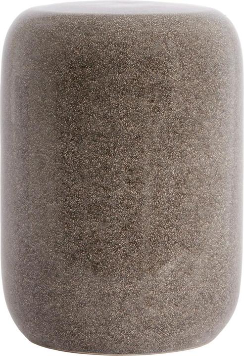 Actual product image Light & Living Franca