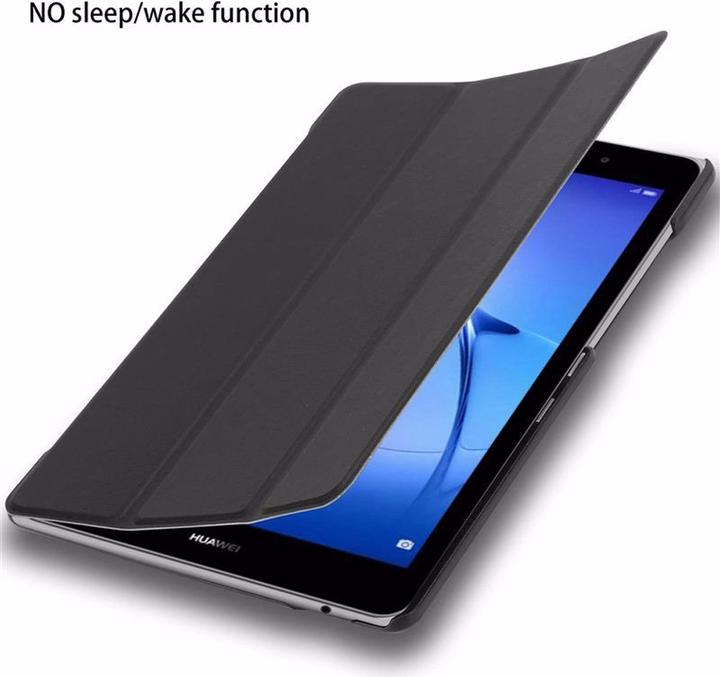 Produktbild Cadorabo Tablet Book Cover (MediaPad T3 8)