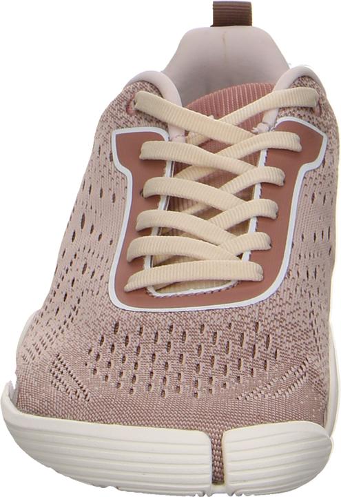 Actual product image Koel Nova (40)