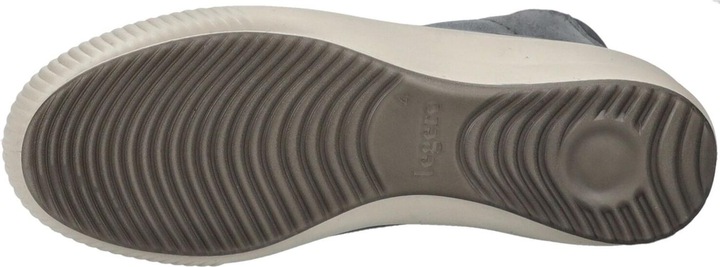 Actual product image Legero Sneaker (37)