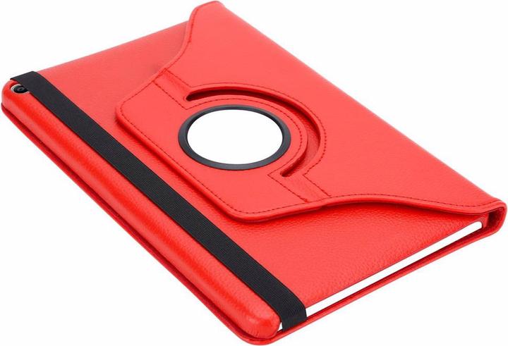 Immagine prodotto Cadorabo Copertina del libro per tablet (Huawei MediaPad T1 8.0)