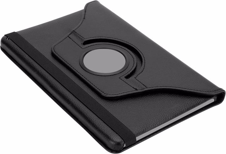 Produktbild Cadorabo Tablet Book Cover (iPad 2018 (6. Gen), iPad 2017 (5. Gen))