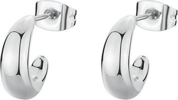 Actual product image Brosway - Essential BNL105 timeless steel rings
