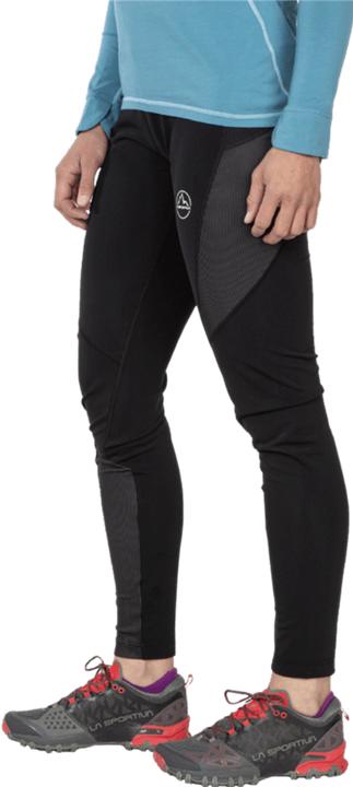 Produktbild La Sportiva Triumph Tight Hose (L)