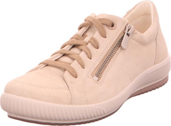 Produktbild Legero Sneaker Tanaro 5.0 (37)