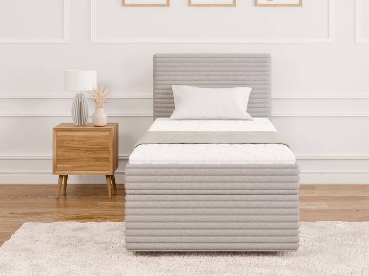 Actual product image Ropez Loret (90 x 200 cm)