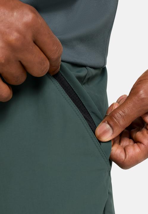 Image du produit Jack Wolfskin Duneland Shorts M (52)