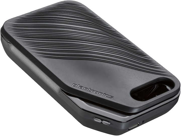 Poly Voyager 5200 Charging Case