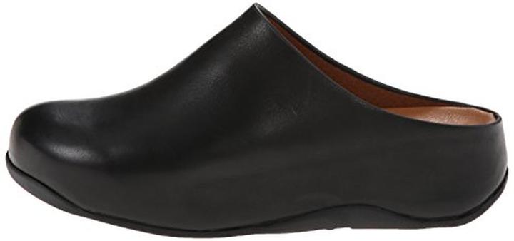 Produktbild Fitflop Shuv™ (41)