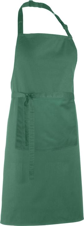 Actual product image Premier Colourful apron with bag (pack of 2) (One size)