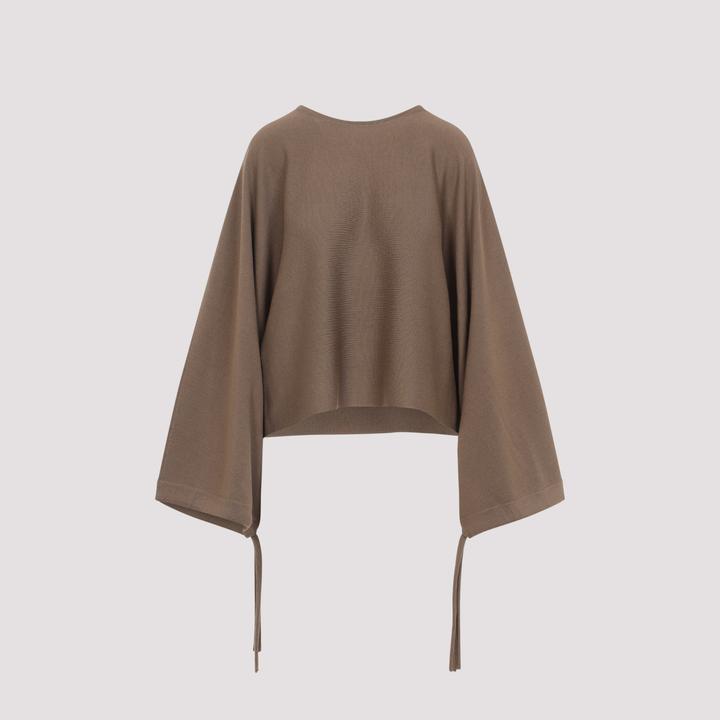 Image du produit Max Mara 2521366101600.12022 (XS)