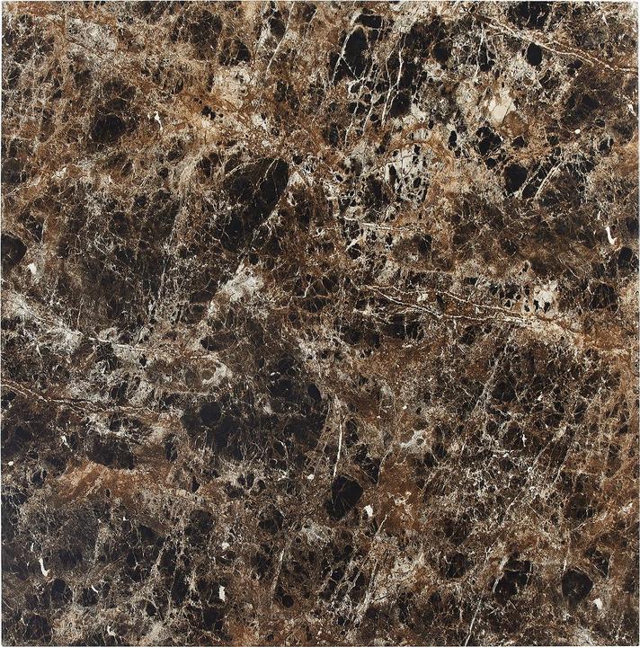 Image du produit SalesFever Couchtisch